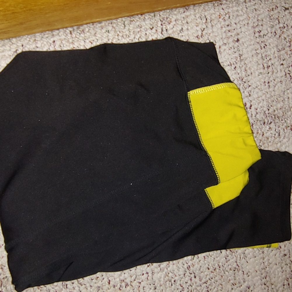 Womens leggings
